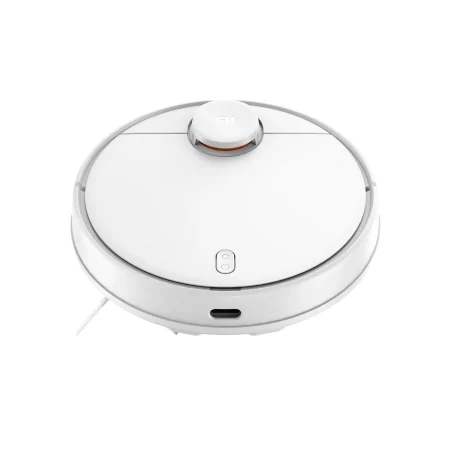 Kontrolsat - 