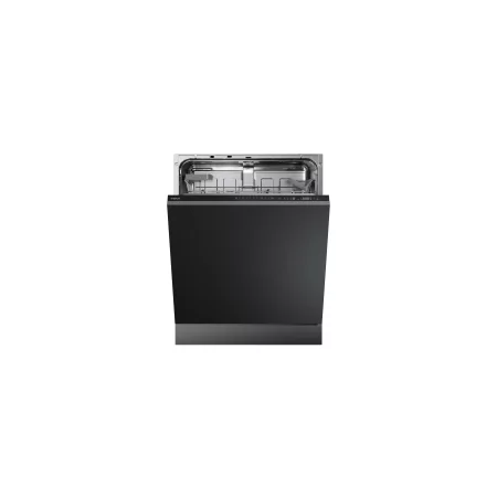Kontrolsat - Máquina de Lavar Loiça TEKA DFI-46700 - 14 Serviços, 46dB
