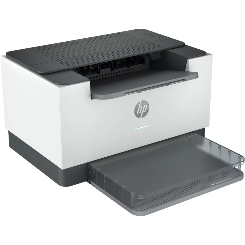 Kontrolsat - HP LaserJet Printer - Monochrome - Wi-Fi - M209DWE - 6GW62E