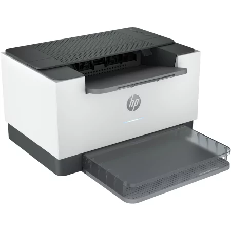 Kontrolsat - HP LaserJet Printer - Monochrome - Wi-Fi - M209DWE - 6GW62E