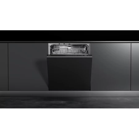 Kontrolsat - TEKA Dishwasher DFI-46700 - 14 Place Settings, 46dB
