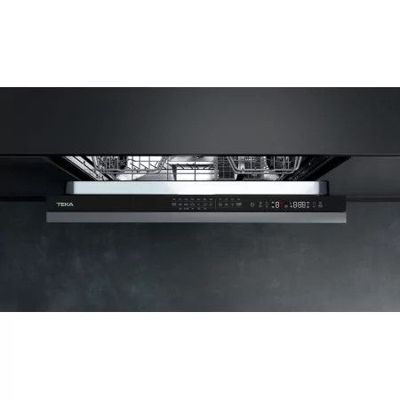 Kontrolsat - 