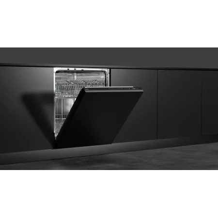 Kontrolsat - TEKA Dishwasher DFI-46700 - 14 Place Settings, 46dB