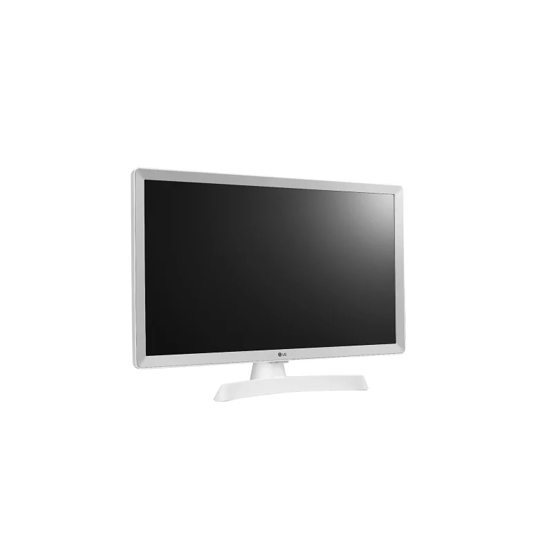 Kontrolsat - 