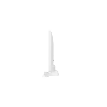 Kontrolsat - Kontrolsat -