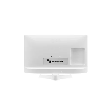 Kontrolsat - Kontrolsat -