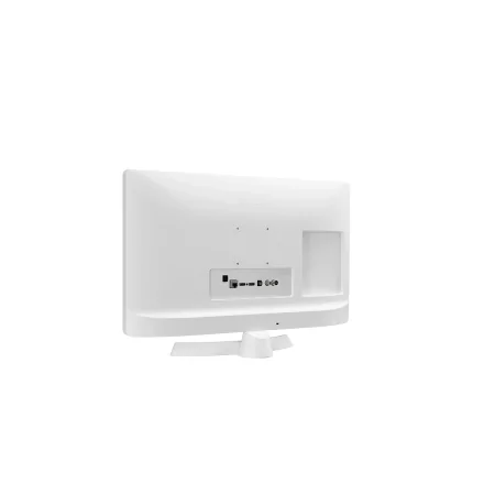 Kontrolsat - Kontrolsat -