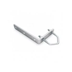 Squadron clamp- Axil