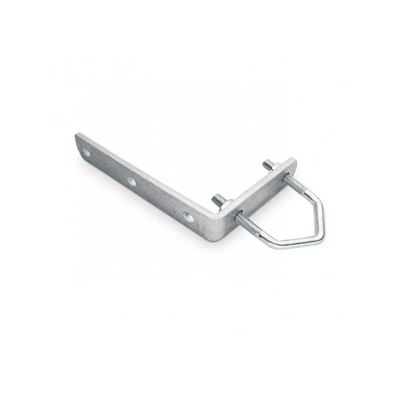 Squadron clamp- Axil