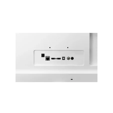 Kontrolsat - Kontrolsat -