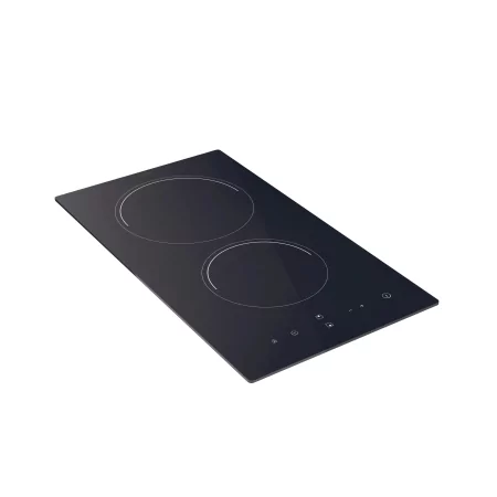 Kontrolsat - Placa de Indução Candy - CID30/G3 - Touch - 2 Zonas