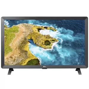 Kontrolsat - 
