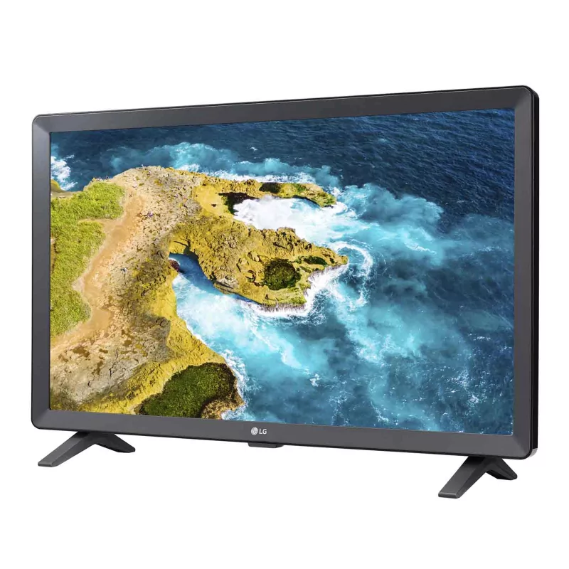 Kontrolsat - 