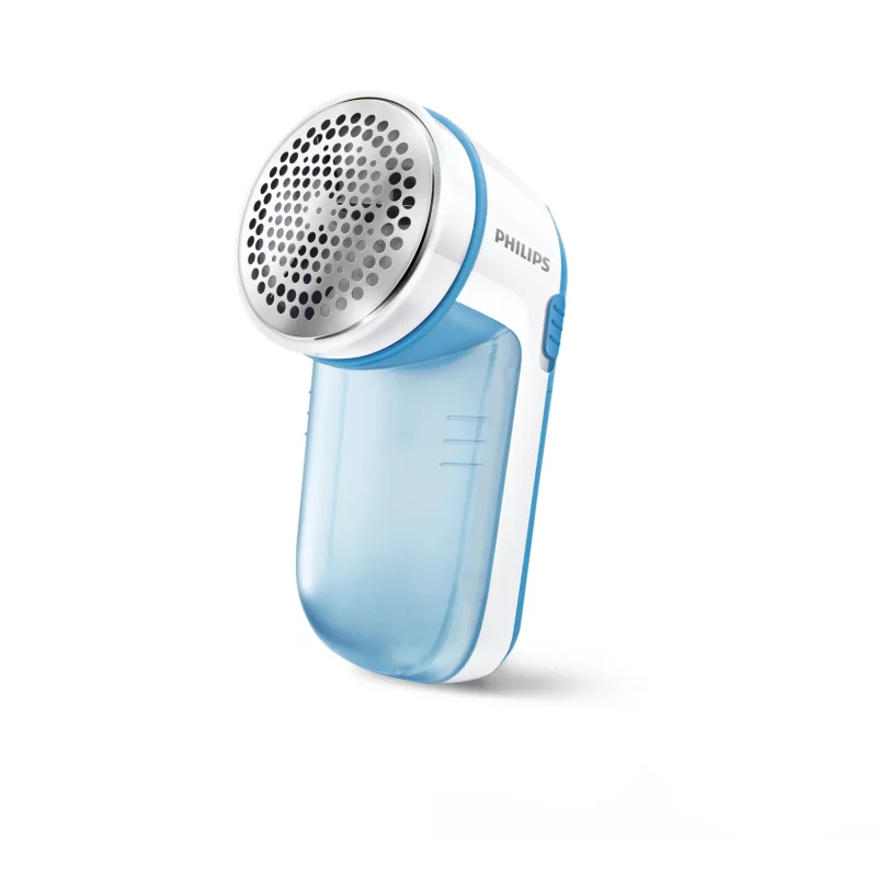 Kontrolsat - Philips Pill Remover - GC 026/00