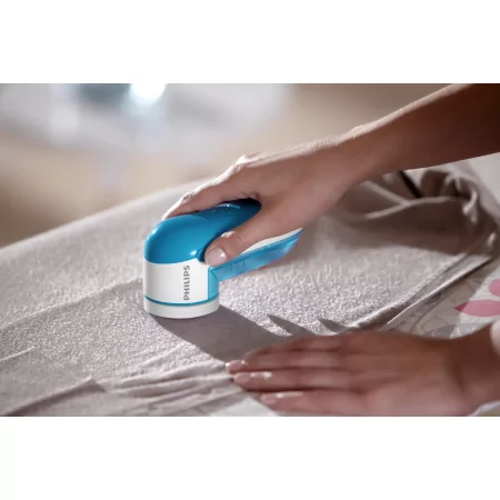 Kontrolsat - Philips Pill Remover - GC 026/00
