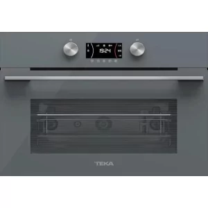 Kontrolsat - 