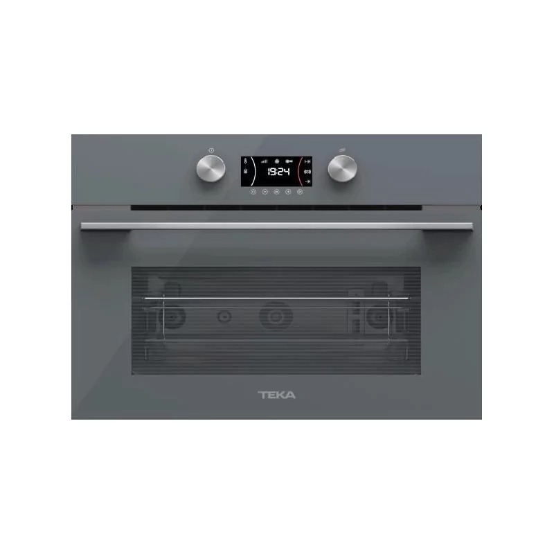 Kontrolsat - 