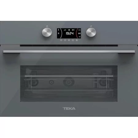 Kontrolsat - 