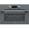 Teka Microwave MLC 8440 ST (44 L - With Grill - Grey)