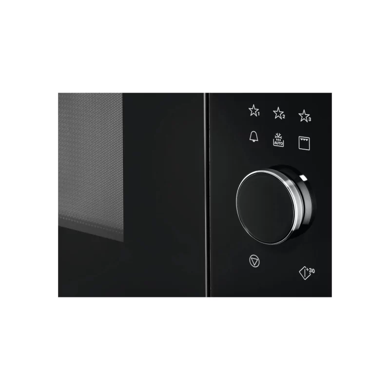 Kontrolsat - AEG Microwave - 26 L - MBE-2658-DEM