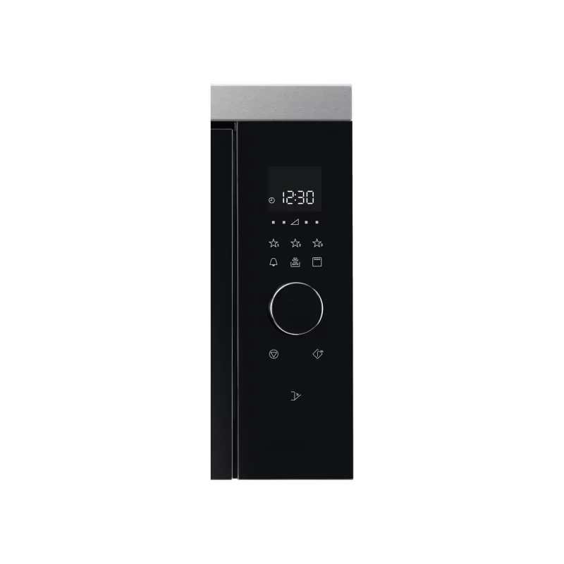 Kontrolsat - Micro-Ondas AEG - 26 L - MBE-2658-DEM