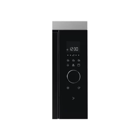 Kontrolsat - 