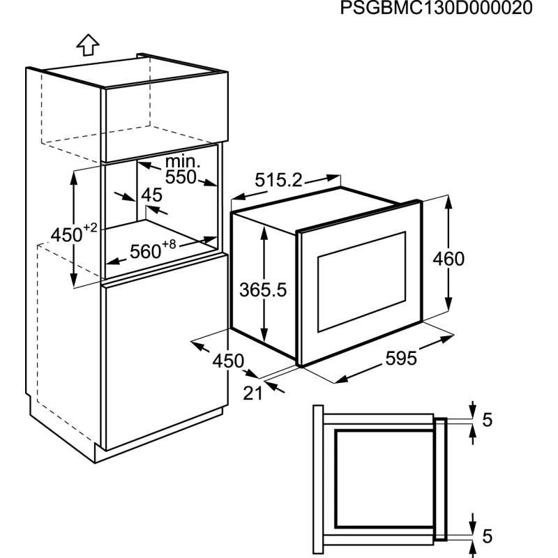 Kontrolsat - 