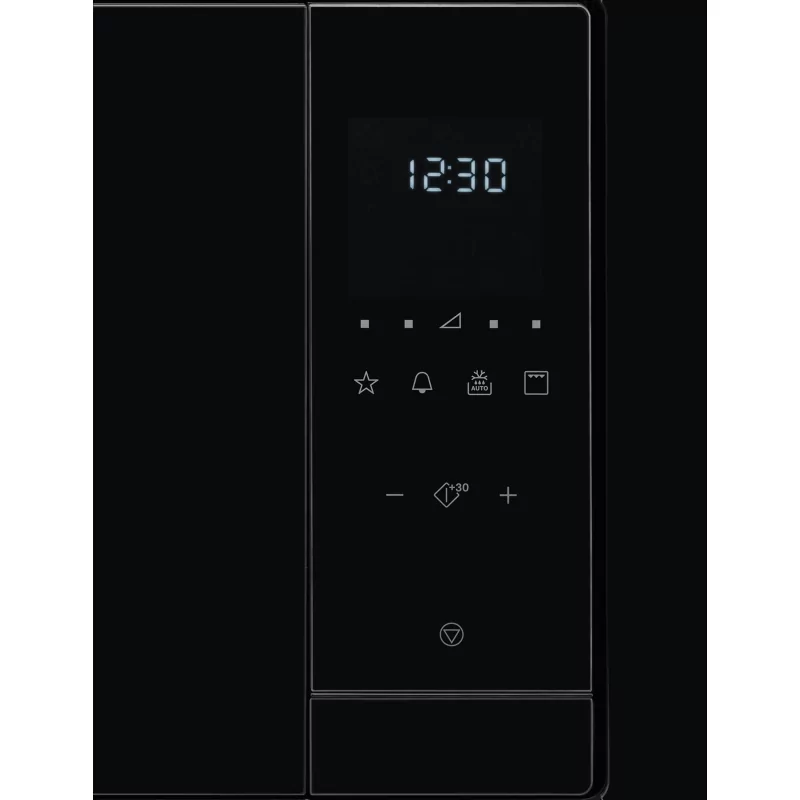 Kontrolsat - 