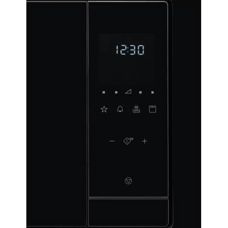 Kontrolsat - 