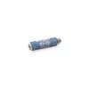 Amplificador de Linha - 170/860MH - 15dB 96dBuV - 5/24V LTE