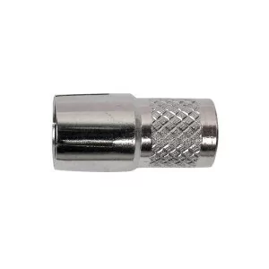 Ficha F- 7400P- AXIL