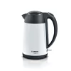 Jarro Bosch DesignLine - 1,7 L - Branco - TWK-3-P-421