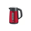 Jarro Bosch DesignLine - 1,7 L - Rojo - TWK-4-P-434