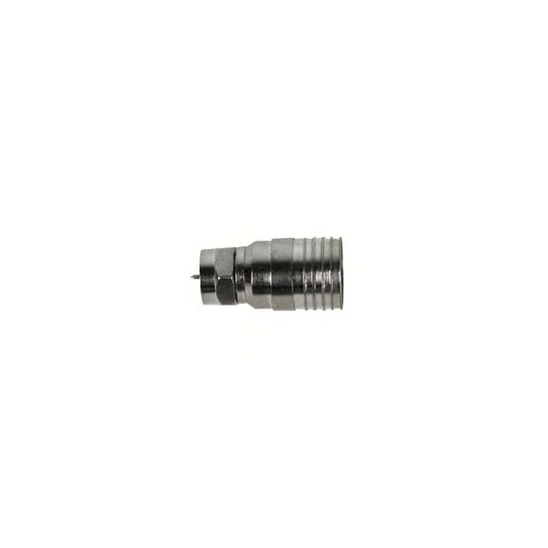 Ficha F- RG11- AXIL
