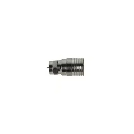 Ficha F- RG11- AXIL