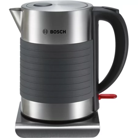 Kontrolsat - Jarro Bosch - 1,7 L - Inox - TWK-7-S-05