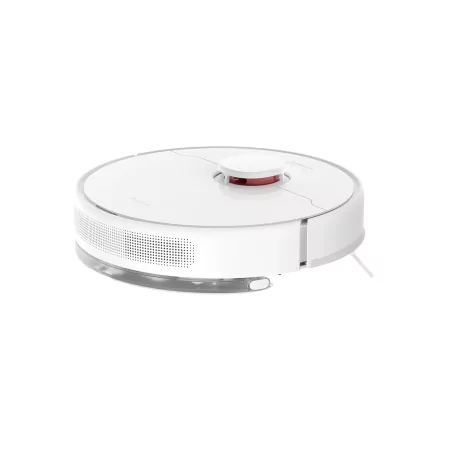 Kontrolsat - Aspirador Robot Dreame D10 Plus (RLS3D) - c/ Base de Carregamento