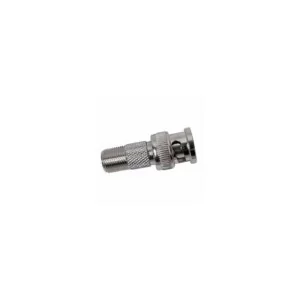 Adaptador BNC- Macho-...
