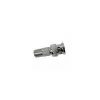 Adaptador BNC- Macho- Femea- AXIL