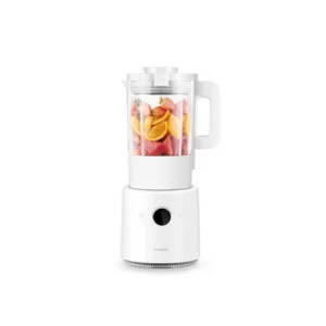 Kontrolsat - Xiaomi Mi Smart Blender - 1000 W - Wi-Fi - BHR5960EU