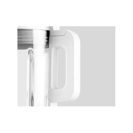 Kontrolsat - Xiaomi Mi Smart Blender - 1000 W - Wi-Fi - BHR5960EU