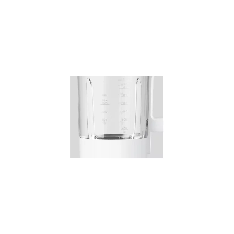 Kontrolsat - 