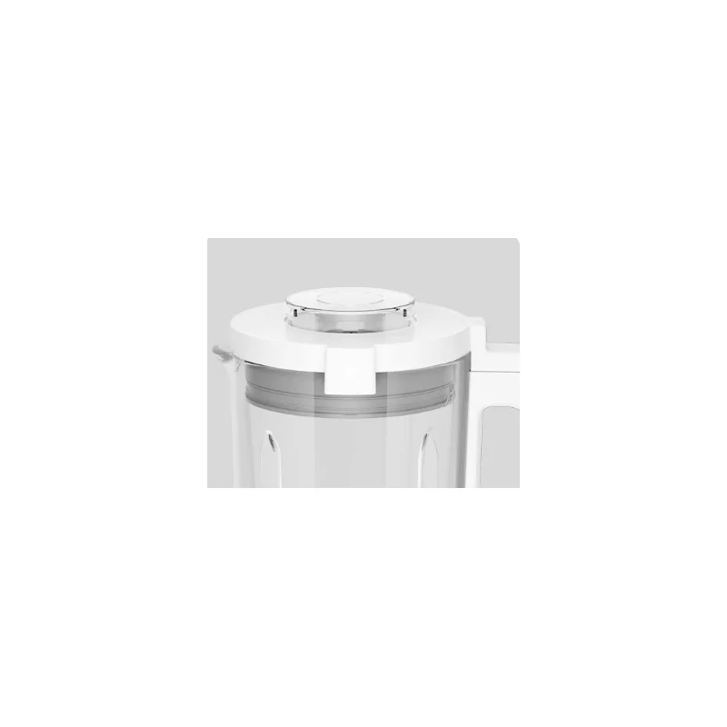 Kontrolsat - 