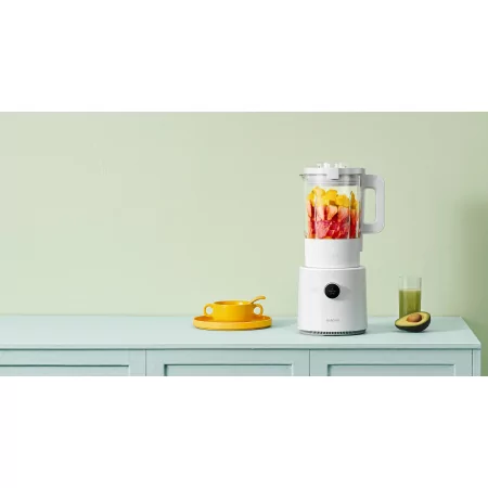 Kontrolsat - Xiaomi Mi Smart Blender - 1000 W - Wi-Fi - BHR5960EU