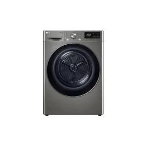 Kontrolsat - LG Clothes Dryer - 9 Kg - Heat Pump - RH90V9PV2N
