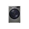 LG Clothes Dryer - 9 Kg - Heat Pump - RH90V9PV2N