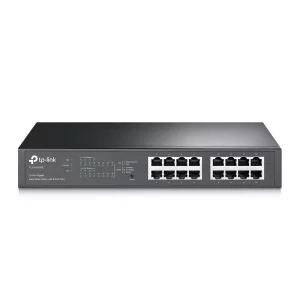 Kontrolsat - 