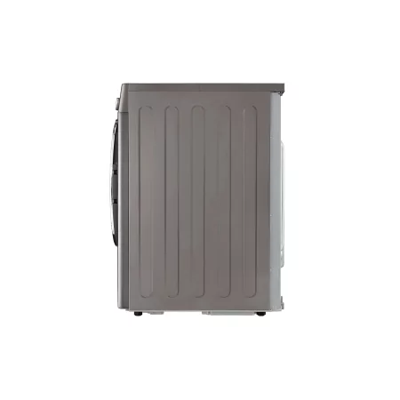 Kontrolsat - Máquina de Secar Roupa LG - 9 Kg - Bomba de Calor - RH90V9PV2N Kontrolsat - Máquina de Secar Roupa LG - 9 Kg - Bomba de Calor - RH90V9PV2N