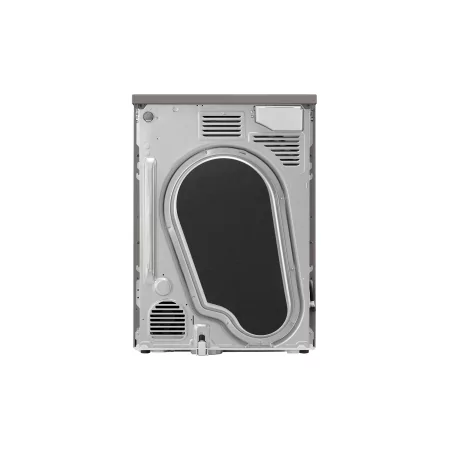 Kontrolsat - Máquina de Secar Roupa LG - 9 Kg - Bomba de Calor - RH90V9PV2N Kontrolsat - Máquina de Secar Roupa LG - 9 Kg - Bomba de Calor - RH90V9PV2N