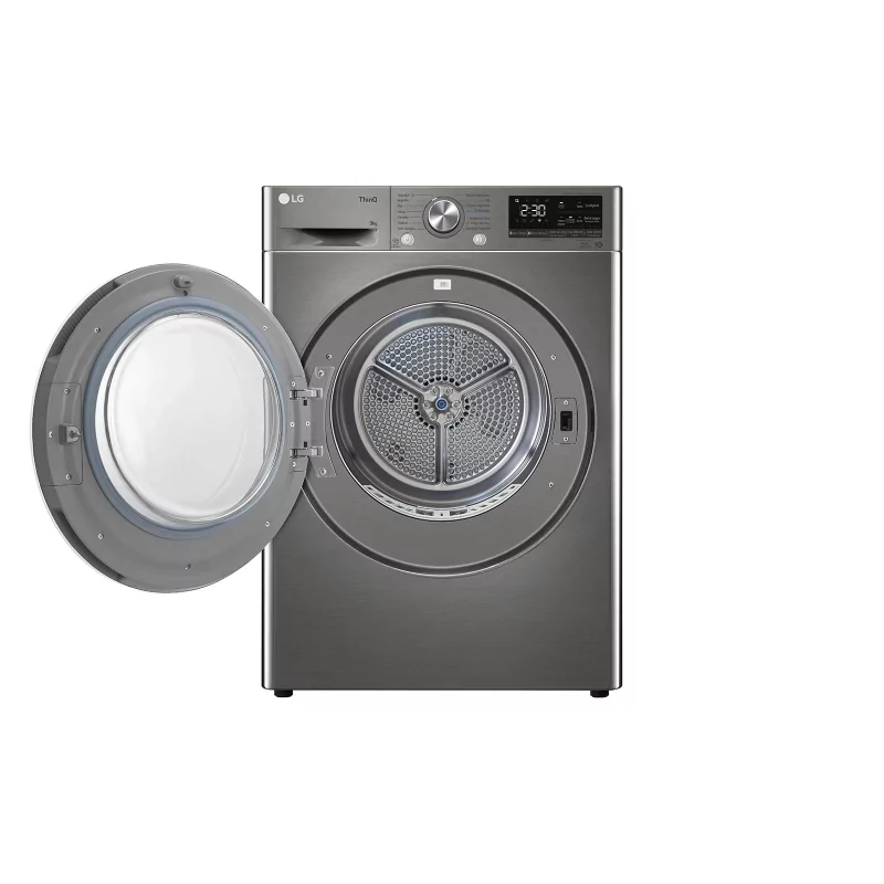 Kontrolsat - 